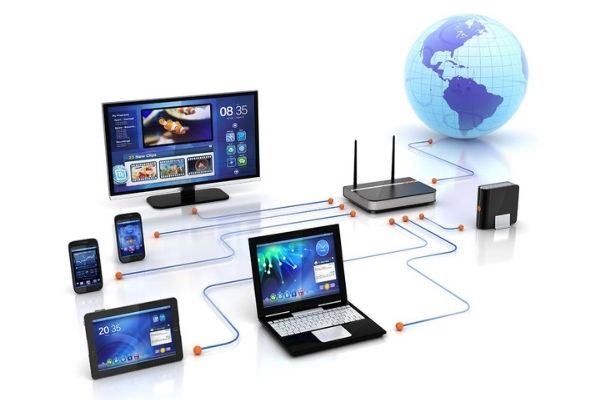 Guide to pick router for Bsnl connection