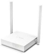 Tp-link TL-wr820N router