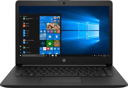 Hp 14 laptop