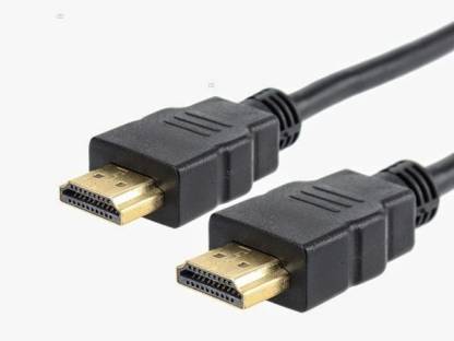 Terabyte Ultra HD HDMI Cable