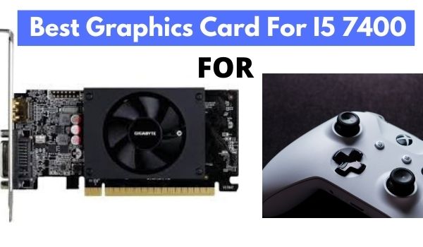 Best Graphics Card Under 3000