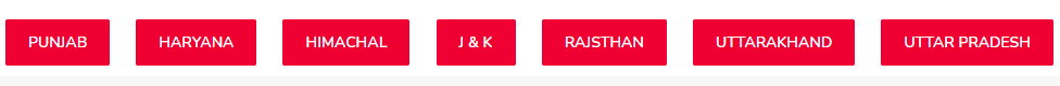Netplus Services availability