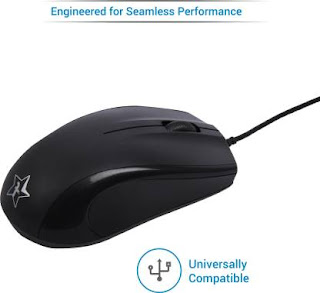 mouse under 200 rs