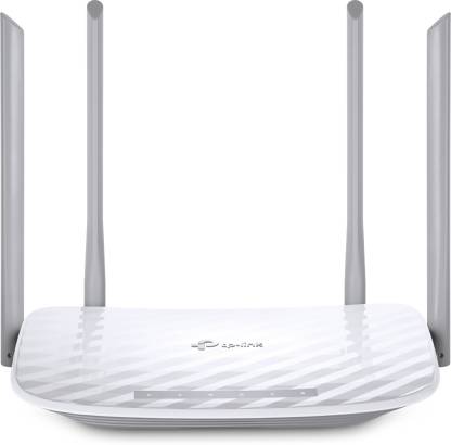 TP-Link Archer C50 AC1200
