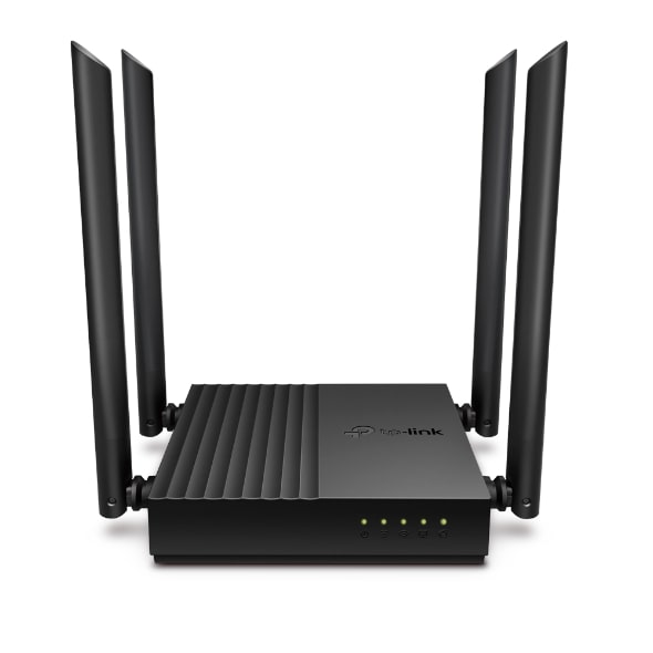 Tp-link Archer C64 Router