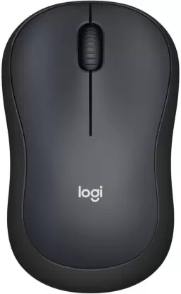 Logitech M221