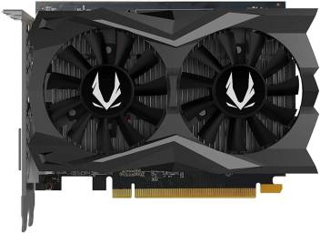 Best Gaming Pc Build Under In 21 1080p Gaming Best Gaming Pc Build Under In 21 1080p Gaming
