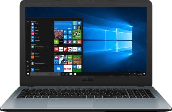 ASUS R540UB-DM1197T laptop