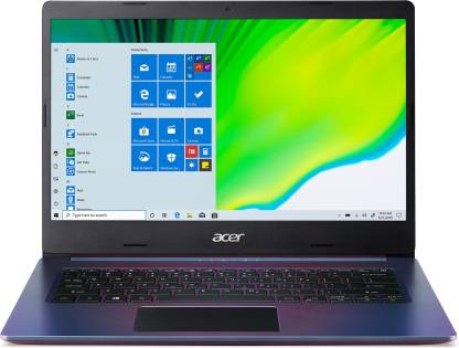 Acer Aspire 5 laptop