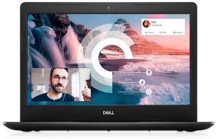 Dell Inspiron 3593 laptop
