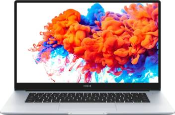 Honor magicbook 14 laptop performance test