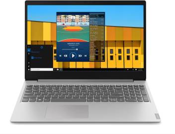 Lenovo Ideapad S145 Laptop
