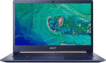 Acer Swift 5 laptop