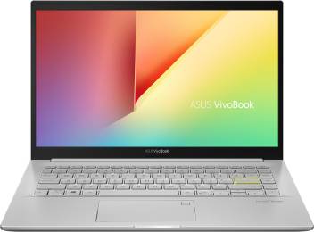 Asus Vivobook flip 14