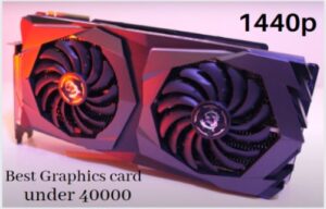 graphics 4000 graphics 4000