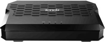Tenda TE-G103 Gigabit Optical Network Terminal