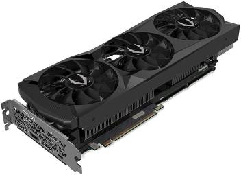 Zotac GeForce RTX 2080