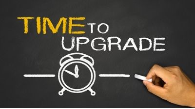 real-time for an upgrade from GTX 1070