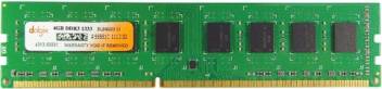 Dolgix-4GB-DDR3-1333MHz