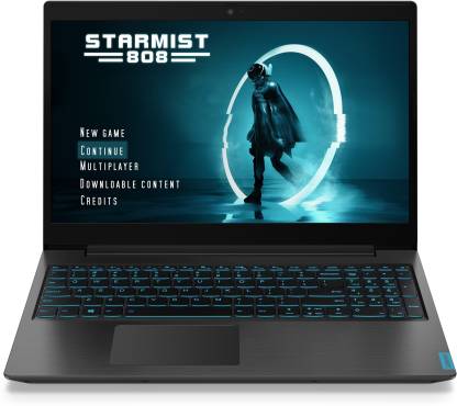Lenovo Ideapad L340