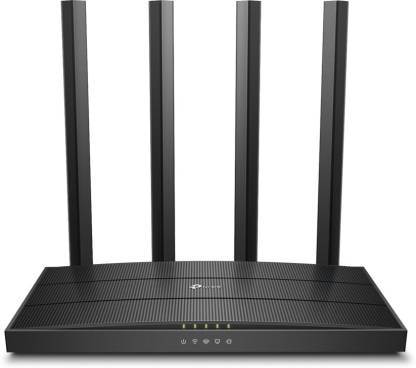 Best 5 router under 5000 in India 2021 (speed over 1 Gbps)