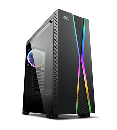 Ant Esports ICE-200TG