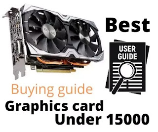 Best Graphics Card Under In India 21 New Best Guides