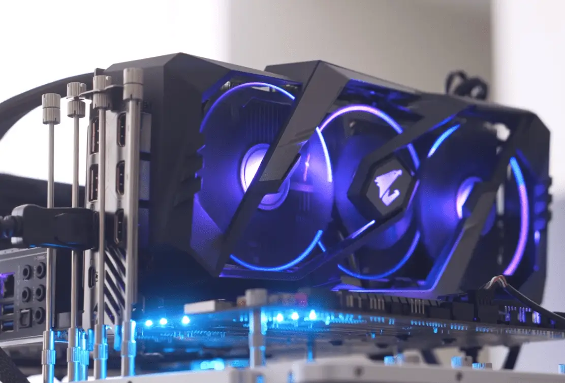 7 Best Graphics Card For Ryzen 5 3600 In 2022 (New GPUs)