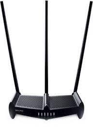 TP-Link-TL-WR941HP