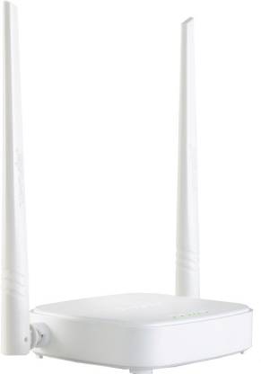 Tenda N301