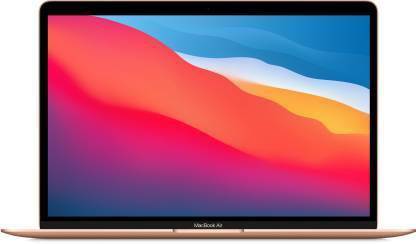 Apple macbook air m1