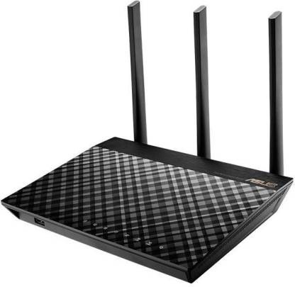 Best router for BSNL ftth connection