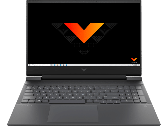 Hp Victus laptop