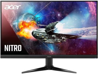 Acer Nitro QG221Q Monitor