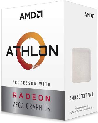 Best Pc Build Under In India 21 1080p Gaming Best Pc Build Under In India 21 1080p Gaming