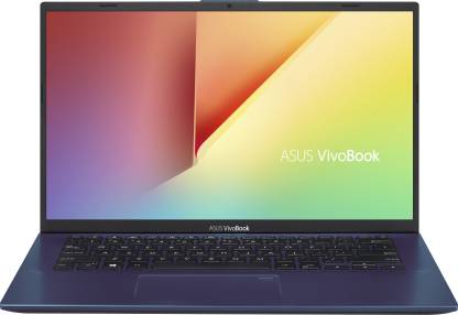 Asus Vivobook 14