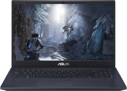 Asus Vivobook F571GT-BQ619T