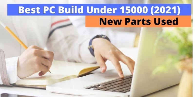 Best Pc Build Under In India 22 1080p Gaming