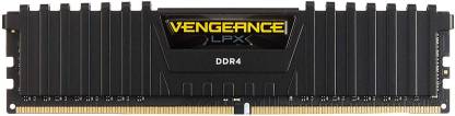 Corsair Vengeance ddr4 ram