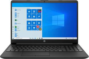 Hp 15s laptop