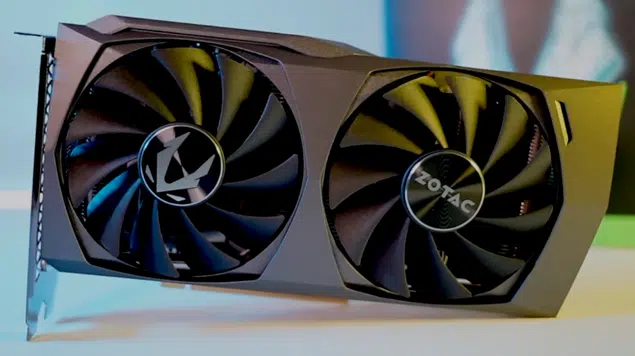 Best Graphics Card For i5 9th Gen CPU In 2023 (Gaming)
