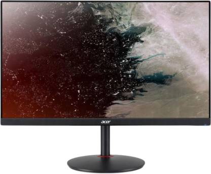Acer Nitro XV270P