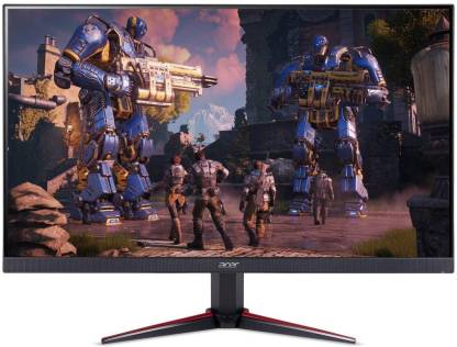 acer nitro VG240YS monitor