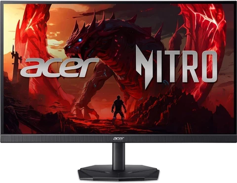acer nitro kg271 x1