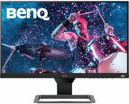 BenQ 27 inch Monitor