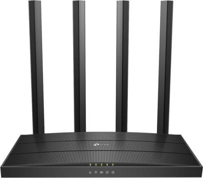 Tp-link Archer A6