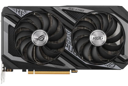 Newly Launched Graphics cards in August 2021 (Full Details)
