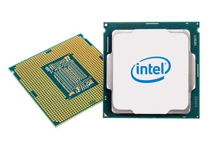 Intel-Core-i5-12400f-Processor