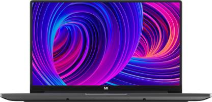 Mi NoteBook Horizen Edition 14