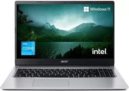 Acer Aspire 5